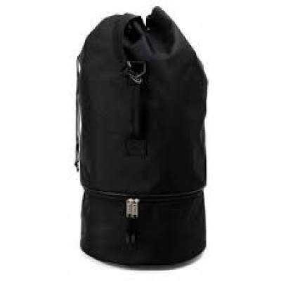 Borsa nera BAGSB25